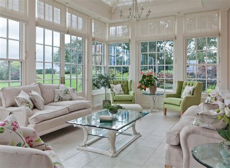 Conservatory Interior Furniture example | Conservatory interior, Patio