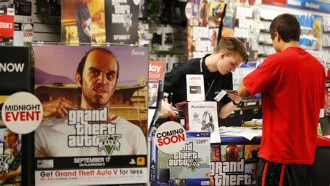 Por que devo criar um slogan? Compañías de videojuegos ofrecen títulos gratis para que ...