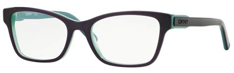 Dkny Dy4650 Glasses Dkny Dy4650 Eyeglasses