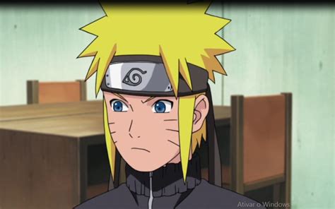 Naruto Hair Naruto Akatsuki