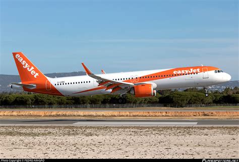 I can confirm that easyjet are looking at the a321 converting the a319 orders, routes being looked at are cyprus, larnaca or paphos and also looking at egypt. G-UZMC easyJet Airbus A321-251NX Photo by PEDRO ARAGÃO ...