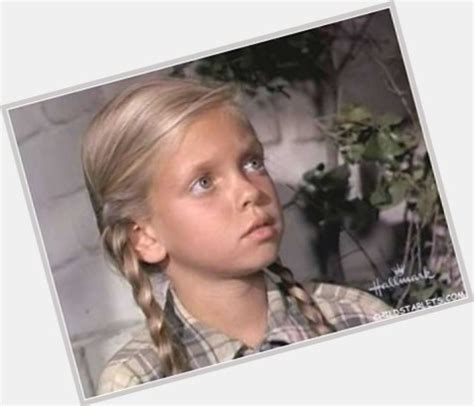 Little girl lost (1964) robin: Eileen Baral | Official Site for Woman Crush Wednesday #WCW