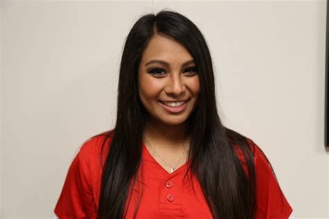 Uhv Athlete Of The Week