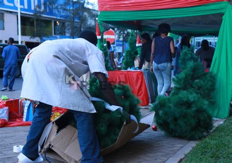 traders worried christmas sales generally low kt press