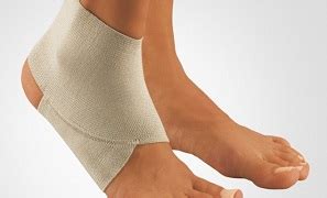 Fratture rimedi naturali - BENESSERE naturale