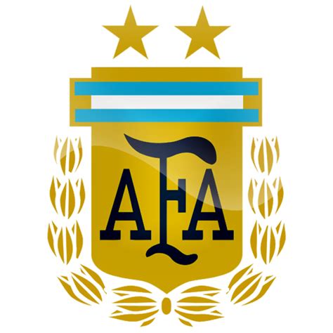 Argentina Kits World Cup Qualifiers Russia 2018 Dream