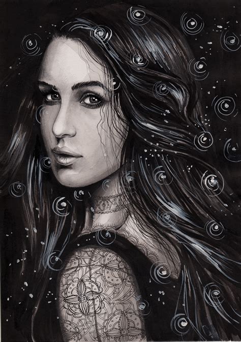 ¡te esperan novedades, superventas y mucho más! Nyx, Greek goddess of the night · Deliisium · Online Store ...