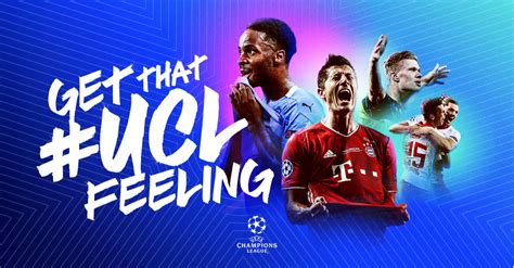 Champions league prize money 2021? WIN exclusive #UCL prizes!