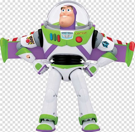 Toy Story Buzz Lightyear Clipart 10 Free Cliparts Download Images On
