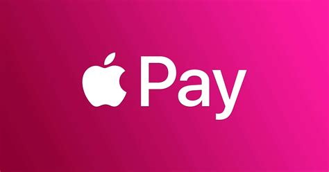 Get Exclusive Deals With Apple Pay For The 2021 Holiday Season The