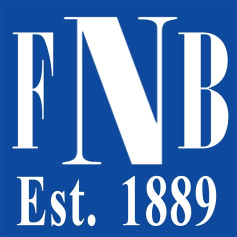 Every branch location has a map with driving directions available and a description of bank services offered. First National Bank-Bastrop - Banks & Credit Unions - 605 ...