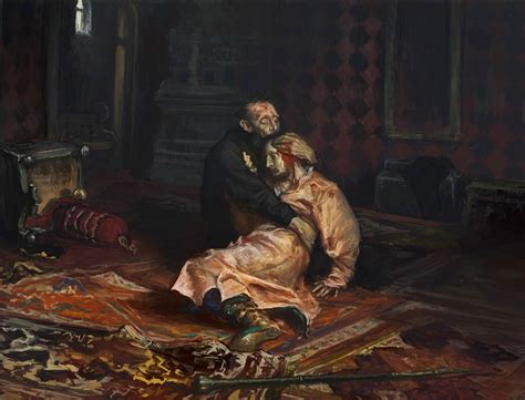 Ivan revised the law code, creating the sudebnik of 1550, founded a standing army (the streltsy), established the zemsky sobor (the first russian parliament of feudal estates) and the council of the nobles (known as the chosen council) and confirmed the position of the church with the council of the hundred chapters (stoglavy synod), which unified the rituals and ecclesiastical regulations of the whole country. #TRONO - Galerama