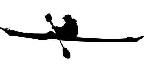 Download 26+ Canoe Svg Free Images Free SVG files | Silhouette and Cricut Cutting Files