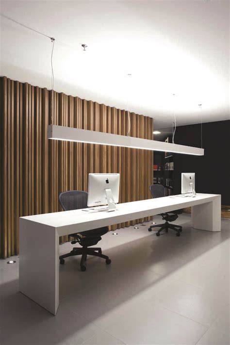 Best Lights For Office Work Home Design Ideas