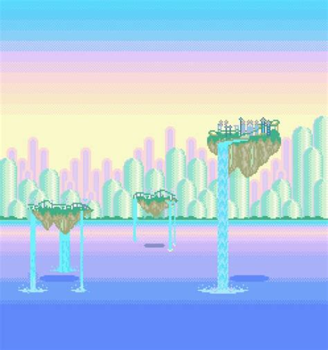 Pixel Art Pixel Art Games Pixel Art Kawaii Wallpaper Images