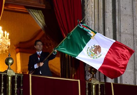 Essay on history repeats itself first as tragedy. Mexico celebrates its Independence Day