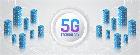 5g High Speed Information Transmission Technology The Global Wireless