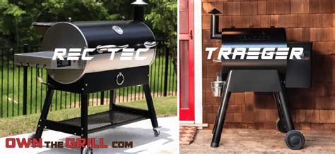 Blaze Grills Review Our Complete 2022 Look Own The Grill