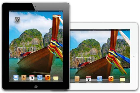 Right Size Your Ipad Wallpaper With This Quick Guide Ipad Wallpaper