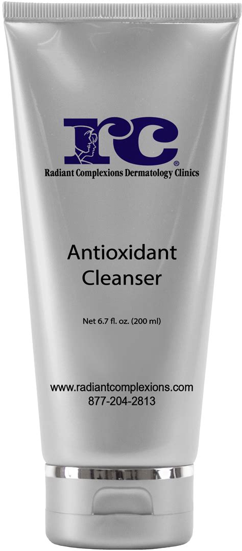 Acne Treatment Rc Derm Radiant Complexions Dermatology