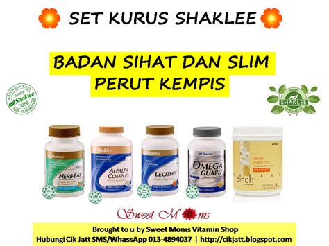 Di samping memfokuskan pada ibadah puasa, ramai yang memasang niat untuk memanfaatkan bulan ramadhan untuk menurunkan berat badan. Petua/Tips Kuruskan Badan Selepas Bersalin | * SWEET MOMS ...