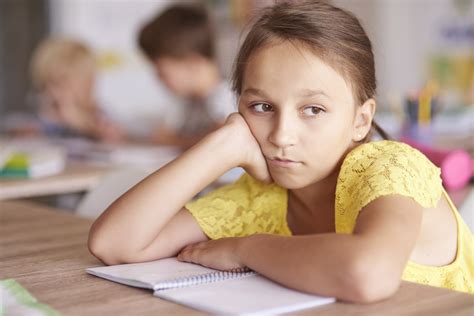 Adhd Accommodations To Include In Your Childs Iep
