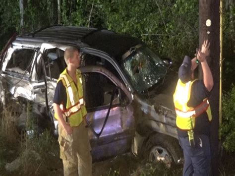 victims of saturday fm 3083 fatal crash identified montgomery county police reporter
