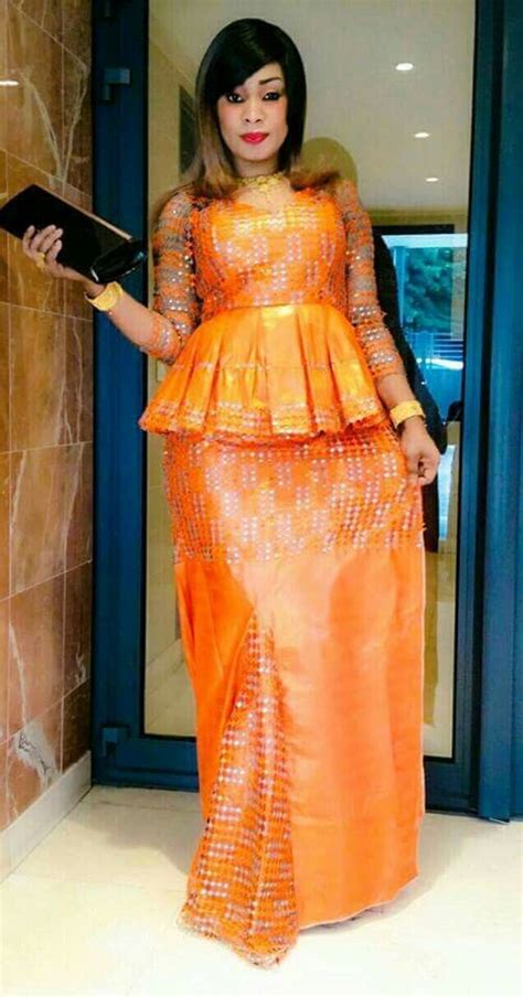 Images of model bazin 2019 femme. Malian Fashion bazin #Malifashion #Malianfashion #bazin #Africanfashion #Westafricanfashion ...