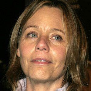 Susan Dey - Bio, Facts, Family | Famous Birthdays