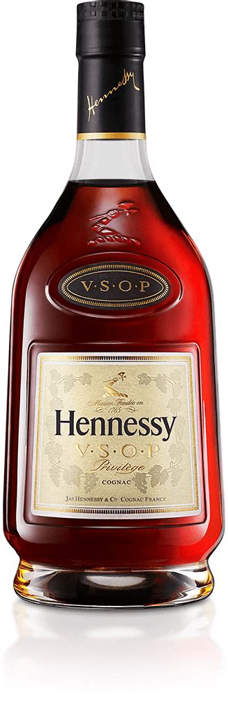 Hennessy Vsop Privilege Bottle Hennessy Vsop Clipart Large Size Png My Xxx Hot Girl