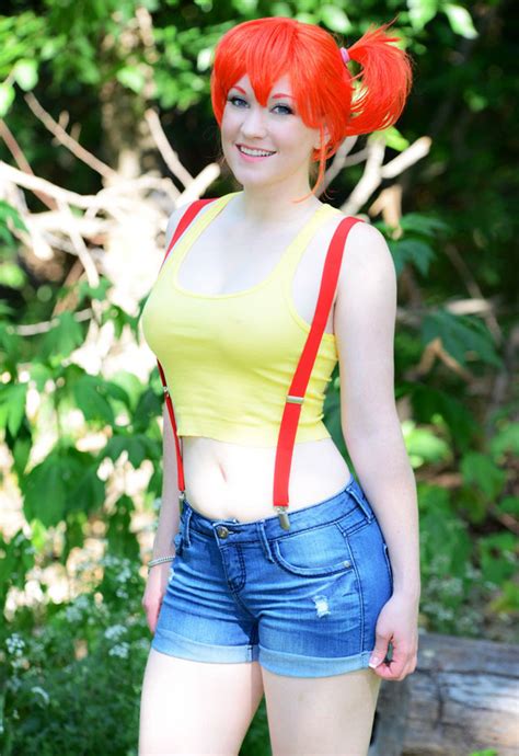 Pictures Showing For Hot Pokemon Cosplay Porn Mypornarchive Net