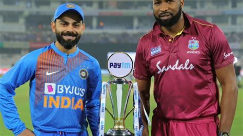 India vs west indies 2nd odi | ind vs wi today match live. India vs West Indies 2nd ODI Live - Ind vs Wi 2nd Odi Live ...