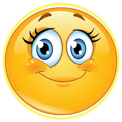 Emoticon Smiley Emoji Computer Icons Clip Art Smiley Face Png Download Free