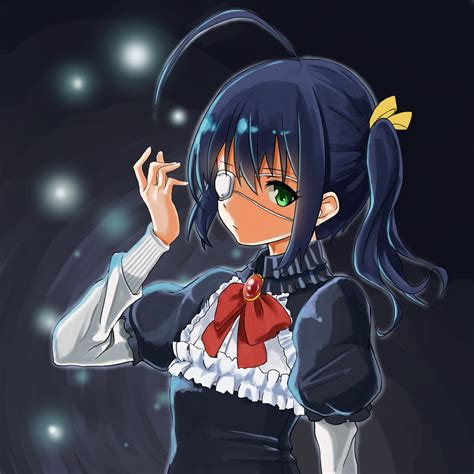 The results we show for the keyword rikka anime pfp will change over time as new keyword trends develop in the associated keyword catoegory and market. [策划]MMORPG与MOBA模式接合游戏策划 - 幻想天空