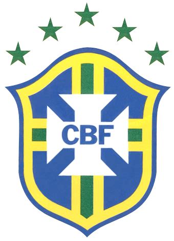 Cbf não pode ignorar a tragédia de 500 mil mortes. Attēls:Futbols-Brazilija.gif — Vikipēdija