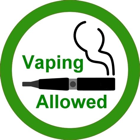 Do Your Vaping Employees Qualify For Tobacco Free Benefits Keystone