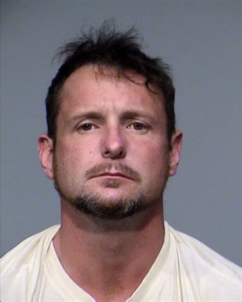 A Cottonwood Man Is Arrested After Police Find Two Grams Of Meth In His