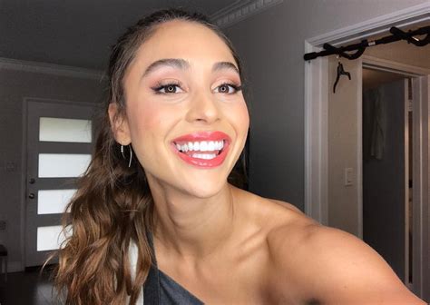 Lindsey Morgan Leaked Sexy Collection 130 Pics Videos The Fappening