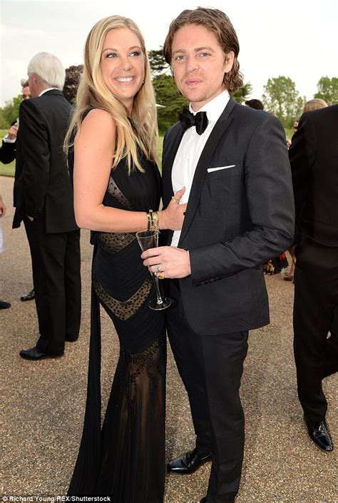Chelsea have completed the signing of manchester united forward lauren james in a record deal between wsl clubs; Georgia Toffolo heads for dinner after romance rumours
