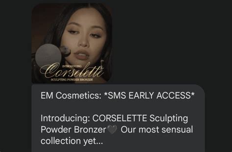 i know sexual marketing is common in the beauty industry but the whole michelle phan “sex cult