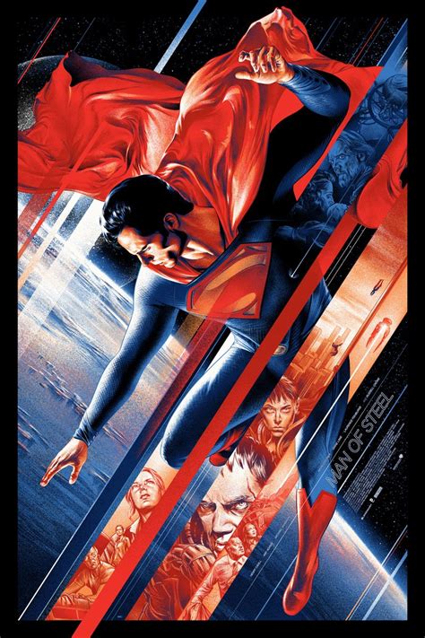 Comic Book Movie Video Game Television Image Alex Ross New 52 Dc