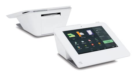 Clover™ Point of Sale - Call now to get your free Clover POS png image