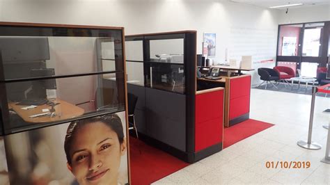 Used Office Furniture Near Me | used Office Furniture Suffolk County