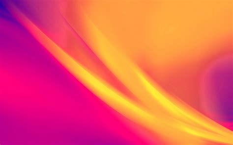 🔥 Download Bright Color Background Wallpaper Abstract By Asmith4
