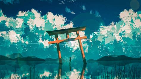 Những Bức ảnh 4k Wallpaper Japan đẹp Nhất Về đất Nước Nhật Bản