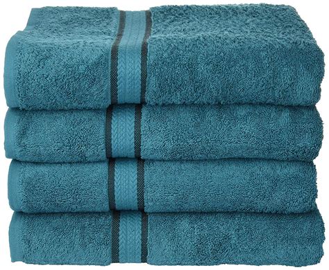 Shop target for bath towels you will love at great low prices. Ultra Soft 4 Pack Oversized Extra Large Bath Towels by ...