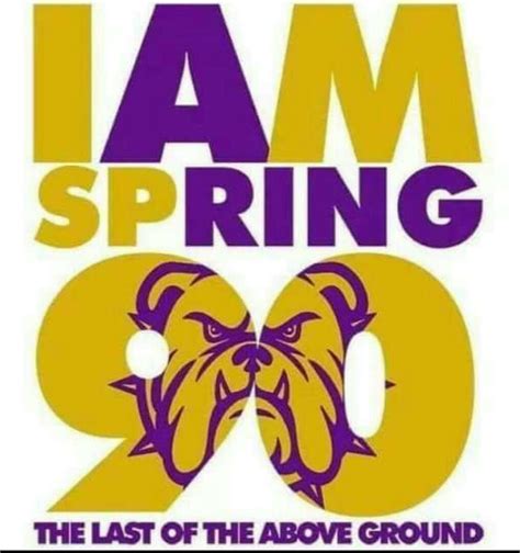 Pin On Thee Omega Psi Phi Fraternity Inc