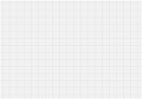Pixel art à imprimer coloriage pixel dessin pixel facile dessin tatoo dessin noel dessin animé grille de dessin pixel art licorne dessin petit carreau. grille_vierge.gif (1100×769) | Pixel art vierge, Point de croix, Grille point de croix
