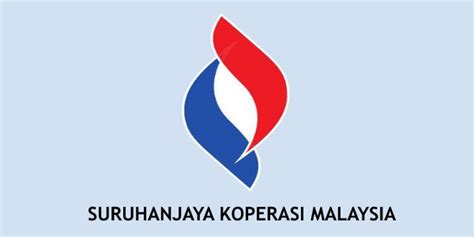 Senarai pihak berkuasa tempatan (pbt) semenanjung malaysia. Jawatan Kosong Suruhanjaya Koperasi Malaysia (SKM) (13 ...