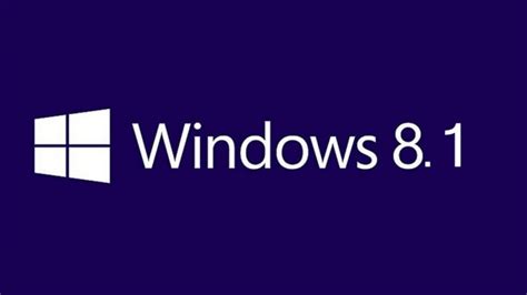 Softxmega Windows 81 Pro 32 Bits Y 64 Bits Iso Esp Mega Full